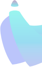 image-2 14.png